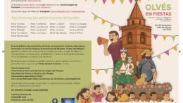 AAFF_PROGRAMA_Olves_A4_page-0001