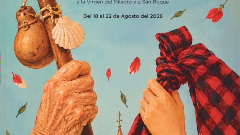 Cartel_A3_Fiestas_2026[1]