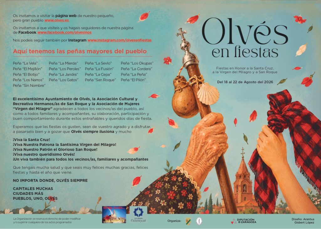 Portada_y_Contraportada_Programa_Fiestas_2026[2]