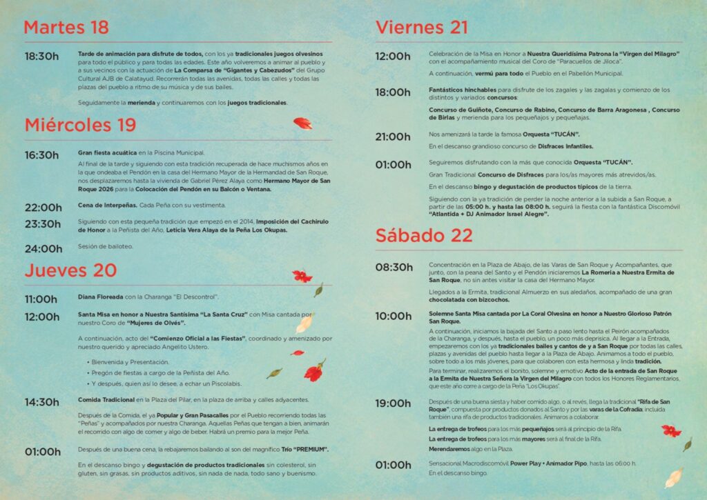 Páginas_interiores_Programa_fiestas_2026[1]